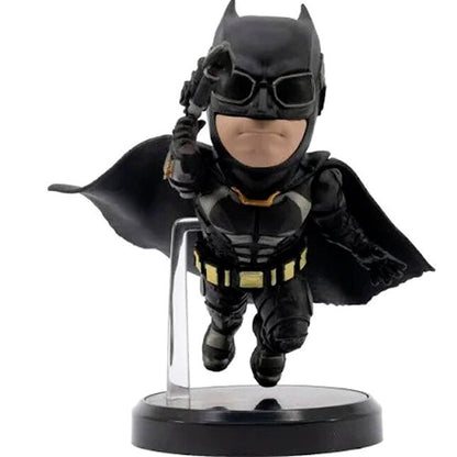 DC Comics Batman assorted figures 8cm