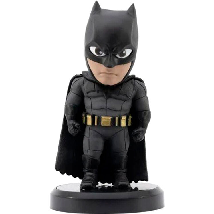 DC Comics Batman assorted figures 8cm