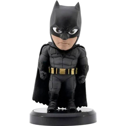 DC Comics Batman assorted figures 8cm