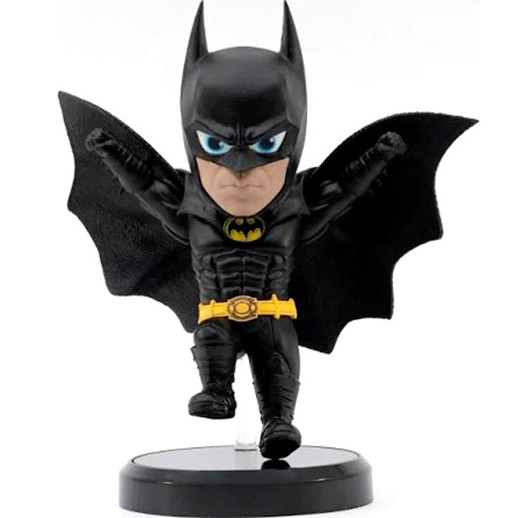 DC Comics Batman assorted figures 8cm