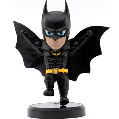 DC Comics Batman assorted figures 8cm