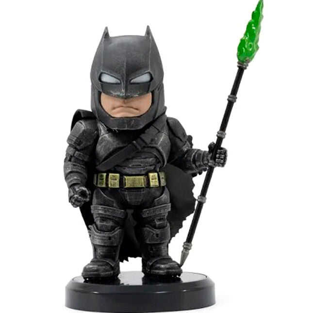 DC Comics Batman assorted figures 8cm