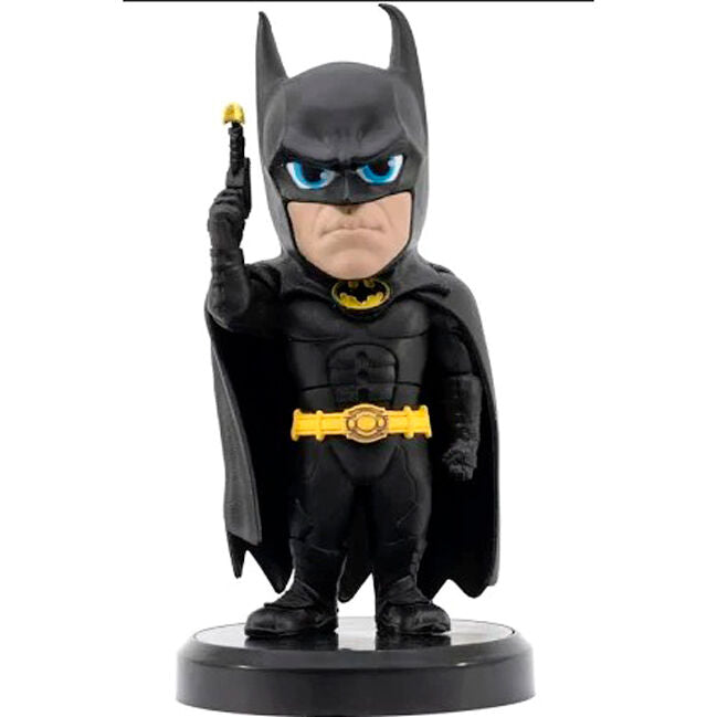 DC Comics Batman assorted figures 8cm