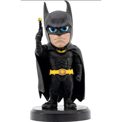 DC Comics Batman assorted figures 8cm