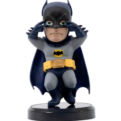 DC Comics Batman assorted figures 8cm