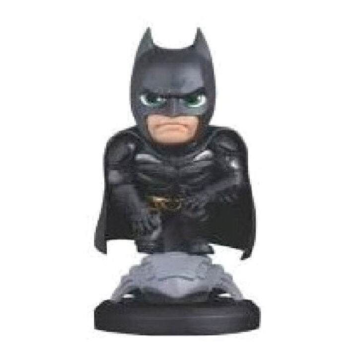 DC Comics Batman assorted figures 8cm