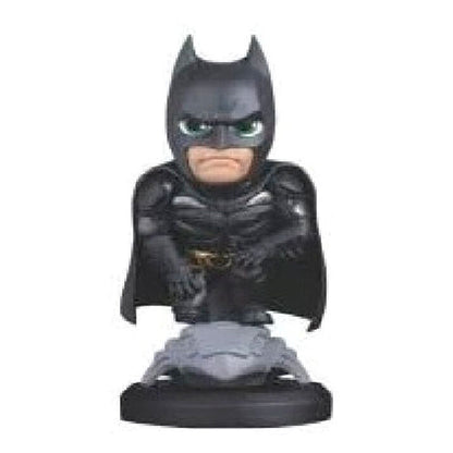 DC Comics Batman assorted figures 8cm