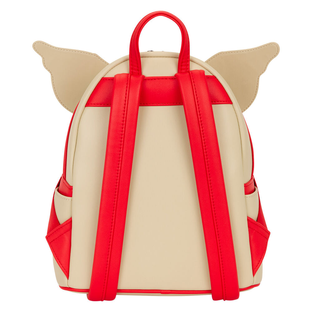 Loungefly Gremlins Gizmo backpack 26cm Nerdscape