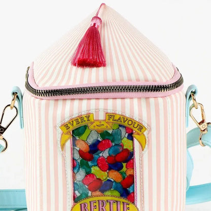 Harry Potter Honeydukes - Figura da Collezione - Nerdscape Nerdscape
