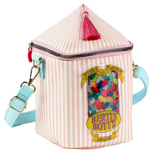 Harry Potter Honeydukes - Figura da Collezione - Nerdscape Nerdscape