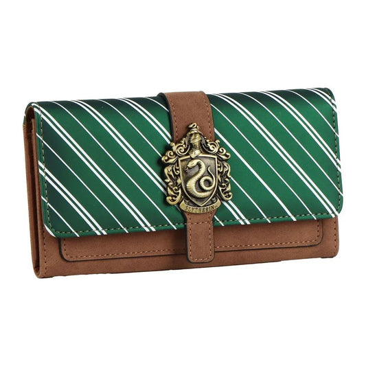 Funko Pop! Harry Potter Slytherin - Figura da Collezione - Nerdscape