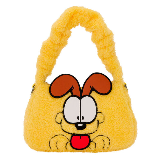 Loungefly Garfield Odie bag Nerdscape
