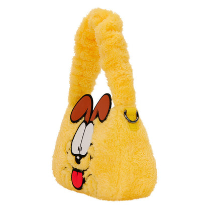 Loungefly Garfield Odie bag Nerdscape