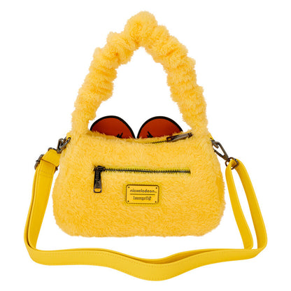 Loungefly Garfield Odie bag Nerdscape