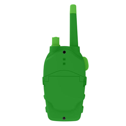 Minecraft Set Walkie Talkie