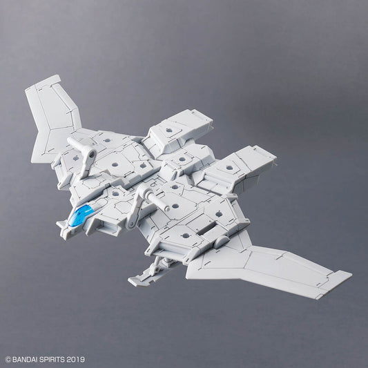 30MM Expansion Exa-Vehicle Wing Mobile Ver.