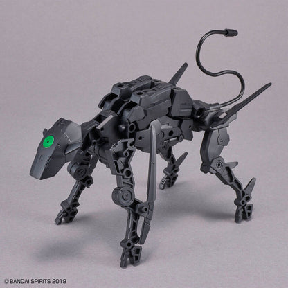 30MM Expansion Exa-Vehicle Dog Mecha Ver.
