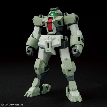 Model Kit HG 1/144 Demi Trainer - Nerdscape