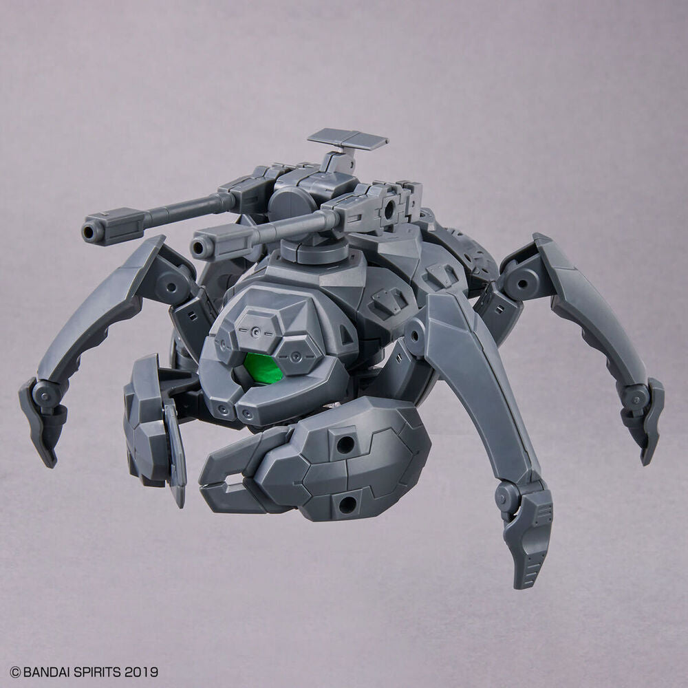 30MM Expansion Exa-Vehicle Multiple Legs Mecha Ver.