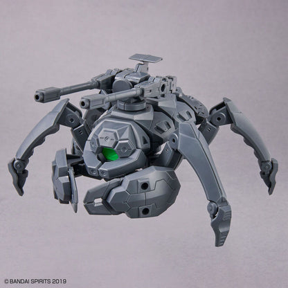 30MM Expansion Exa-Vehicle Multiple Legs Mecha Ver.