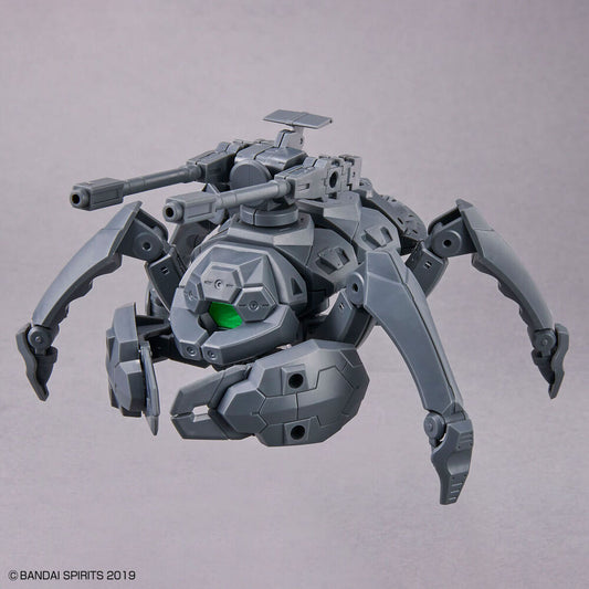 30MM Expansion Exa-Vehicle Multiple Legs Mecha Ver.