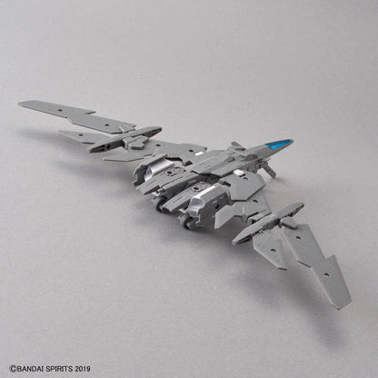 30MM Expansion Exa-Vehicle Air Fighter Ver. Grey