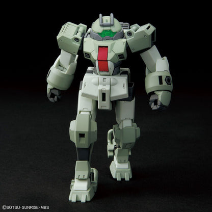 Model Kit HG 1/144 Demi Trainer - Nerdscape