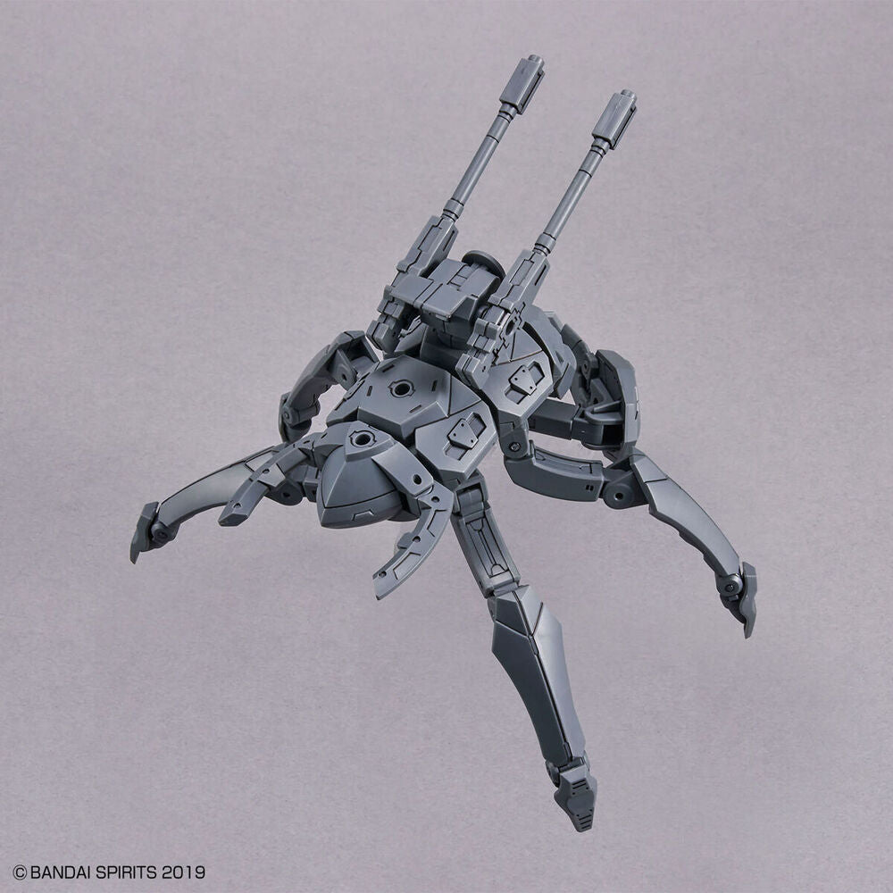 30MM Expansion Exa-Vehicle Multiple Legs Mecha Ver.