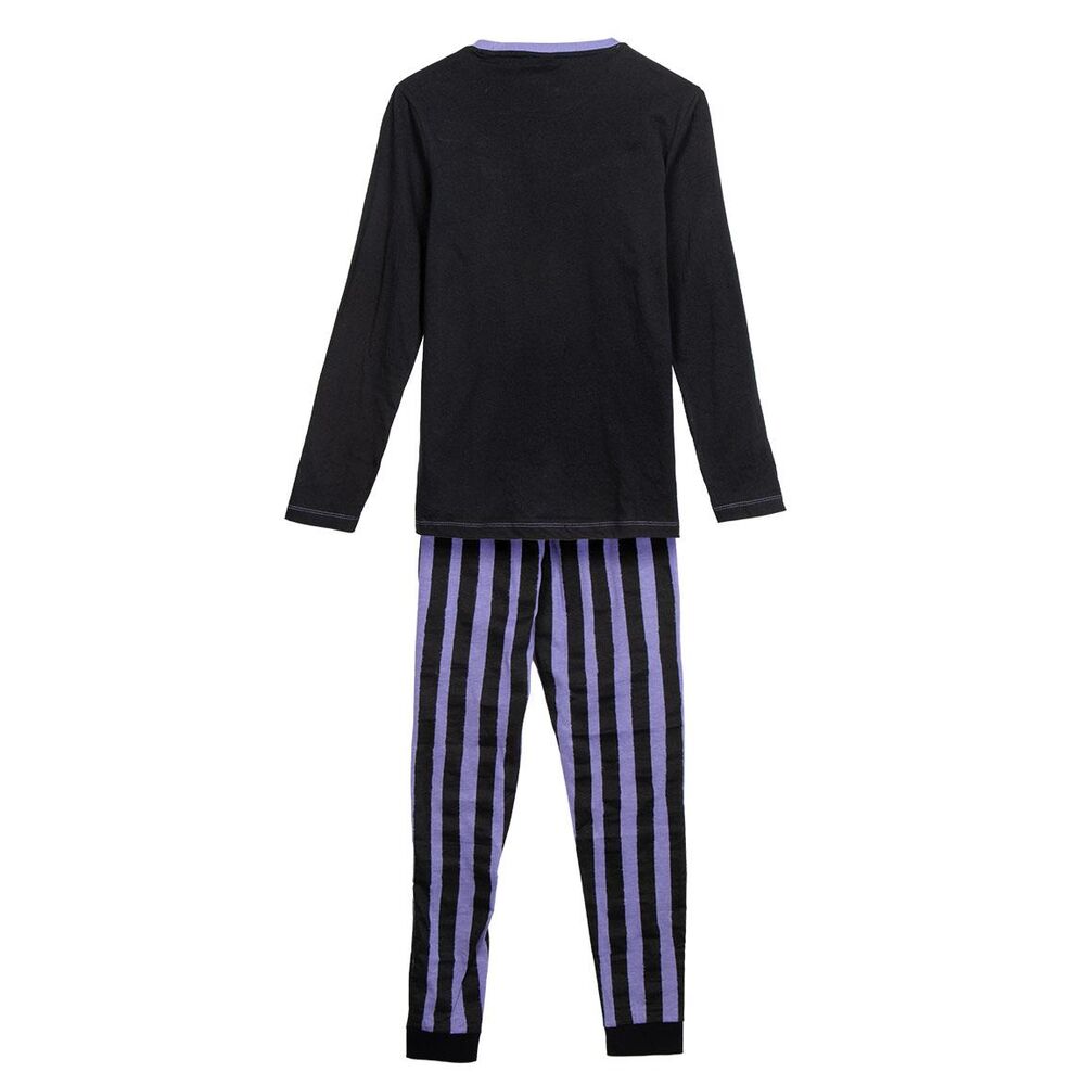 Disney Nightmare Before Christmas pyjama Nerdscape
