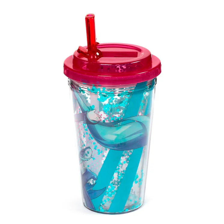 Hatsune Miku tumbler 500ml Nerdscape