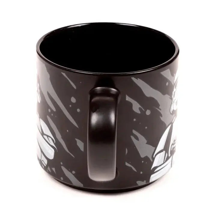 Star Wars Imperial Stormtrooper mug 330ml Nerdscape