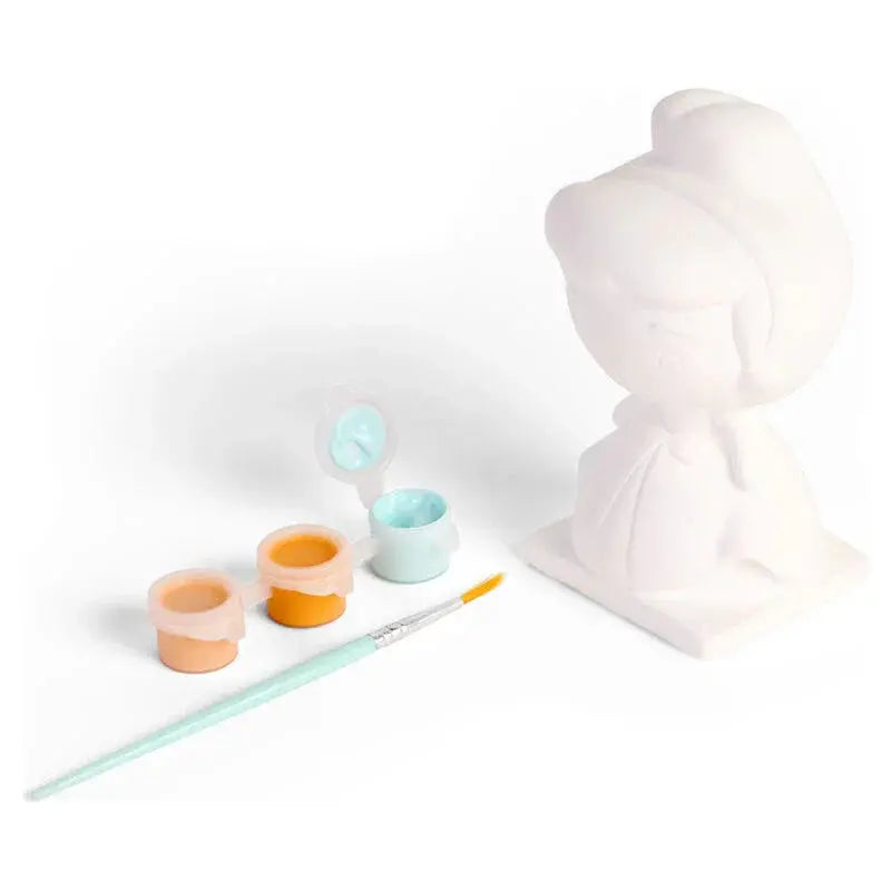 Nerdscape Cinderella Figura da Collezione Disney - Nerdscape Nerdscape