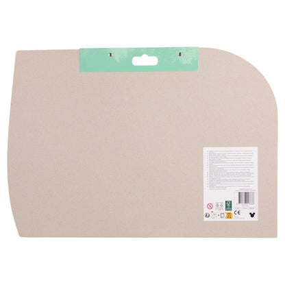 Disney Stitch 5-in-1 activity set