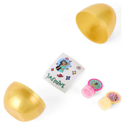 Disney Princess assorted surprise egg Nerdscape