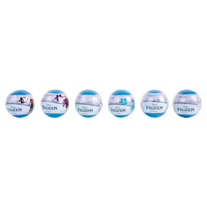 Disney Frozen Puzzle Bustina Sorpresa - Nerdscape Nerdscape