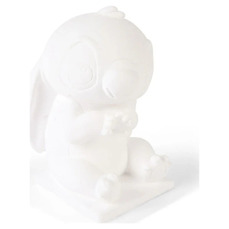 Nerdscape Disney Stitch Figura da Collezione - Nerdscape Nerdscape