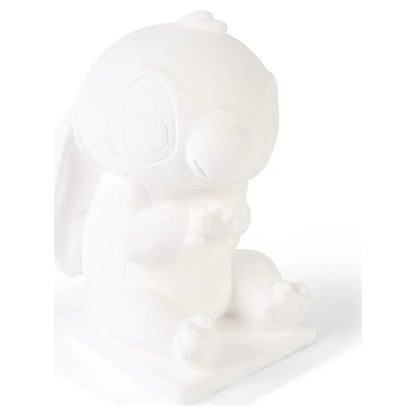 Nerdscape Disney Stitch Figura da Collezione - Nerdscape Nerdscape