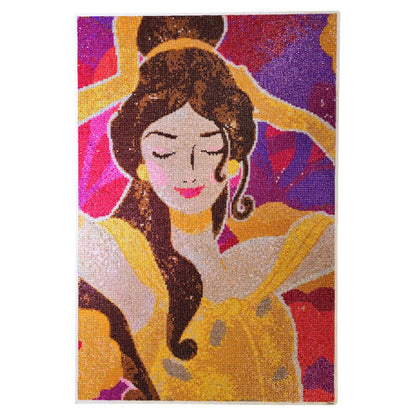 Disney assorted diamond painting Nerdscape