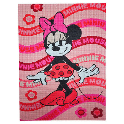 Disney assorted diamond painting Nerdscape