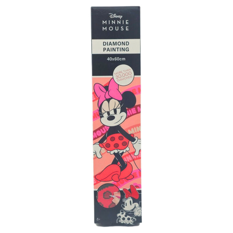 Disney assorted diamond painting Nerdscape