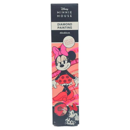 Disney assorted diamond painting Nerdscape