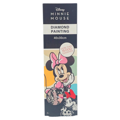 Disney assorted diamond painting Nerdscape