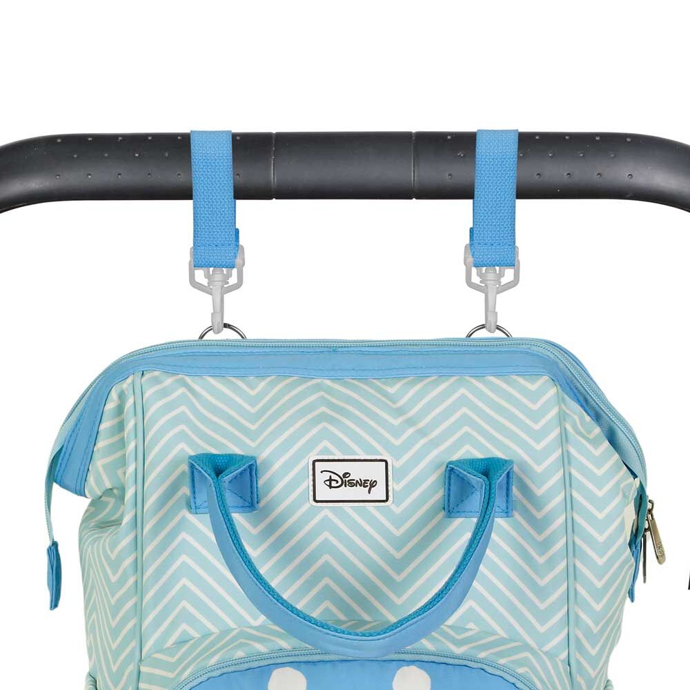 Disney Lilo and Stitch Lovely maternity backpack 40cm Nerdscape