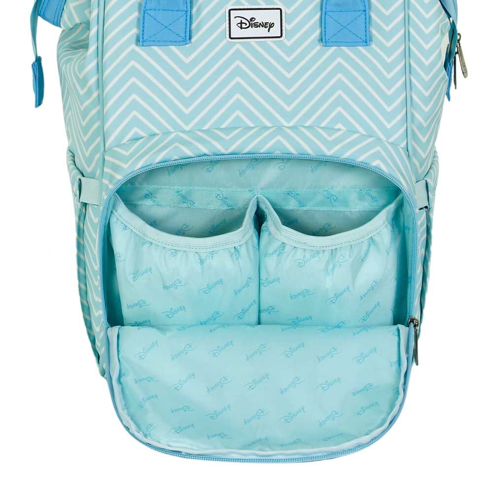 Disney Lilo and Stitch Lovely maternity backpack 40cm Nerdscape