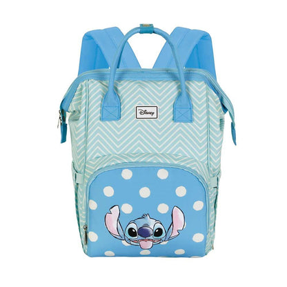 Disney Lilo and Stitch Lovely maternity backpack 40cm Nerdscape