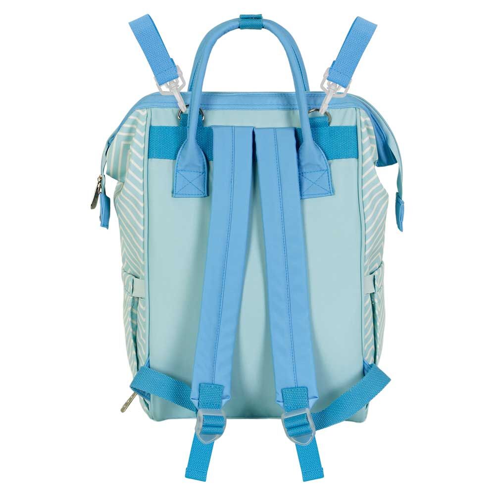 Disney Lilo and Stitch Lovely maternity backpack 40cm Nerdscape