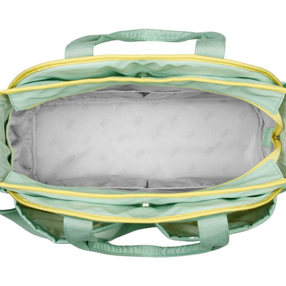 Sac de maternité Tweety Clouds