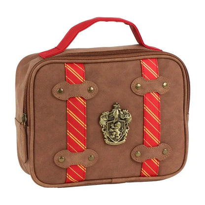 Funko Pop! Harry Potter Gryffindor Travel Vanity Case - Nerdscape Nerdscape