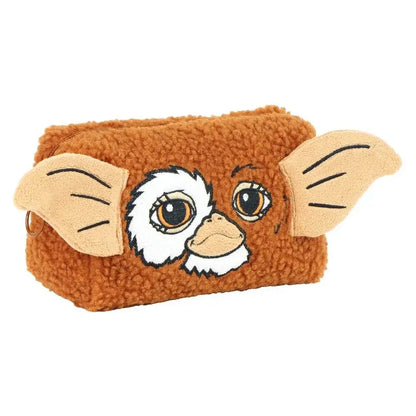 Gremlins travel vanity case Nerdscape