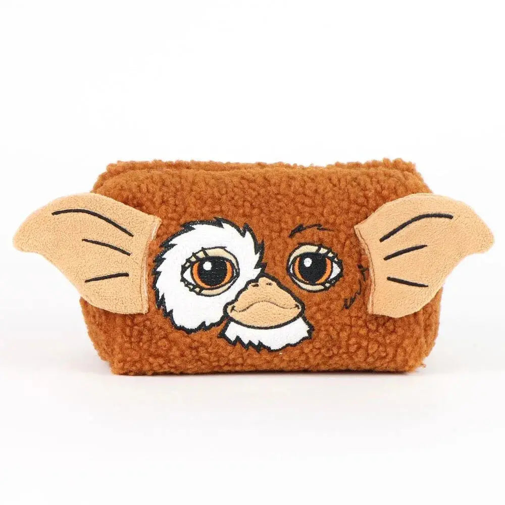 Gremlins travel vanity case Nerdscape